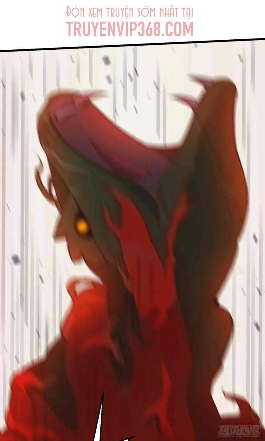 Mạt Thế Thần Tài - Chapter 55 - Page 21