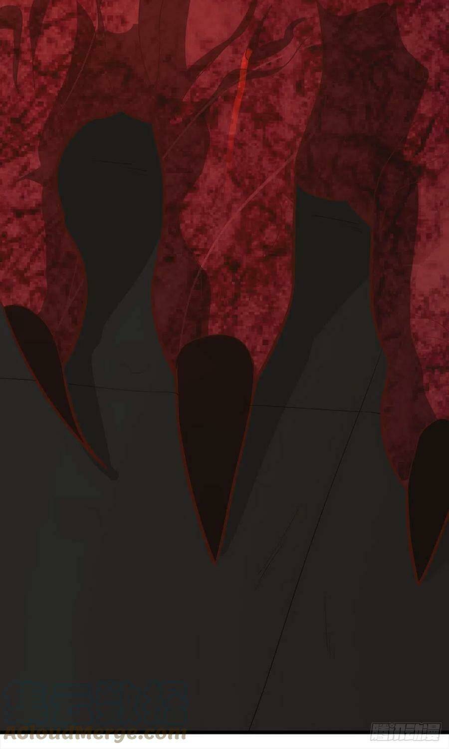 Mạt Thế Thần Tài - Chapter 55 - Page 24