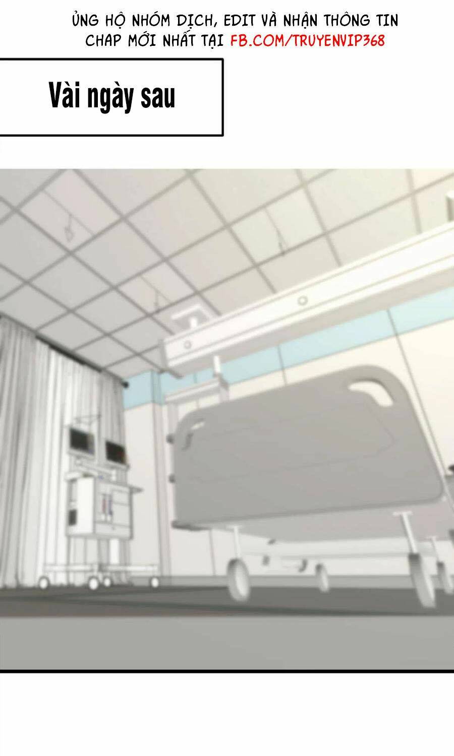 Mạt Thế Thần Tài - Chapter 55 - Page 30