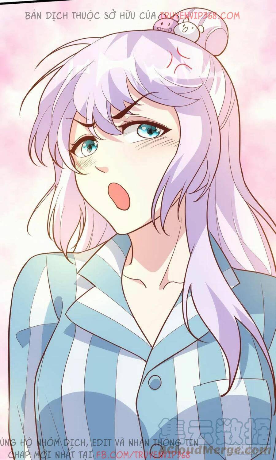 Mạt Thế Thần Tài - Chapter 55 - Page 40