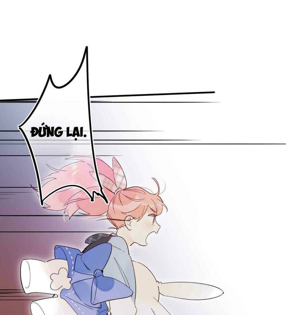 Phù Thủy Hạng Bét - Chapter 39 - Page 11