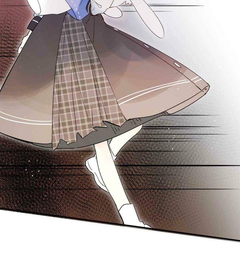 Phù Thủy Hạng Bét - Chapter 39 - Page 12