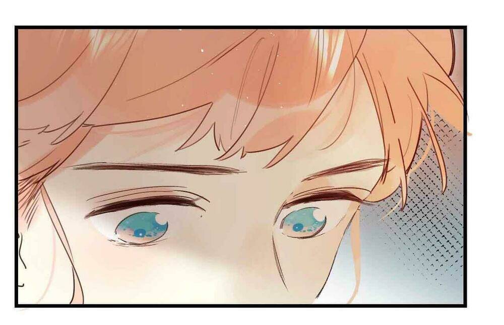 Phù Thủy Hạng Bét - Chapter 39 - Page 13