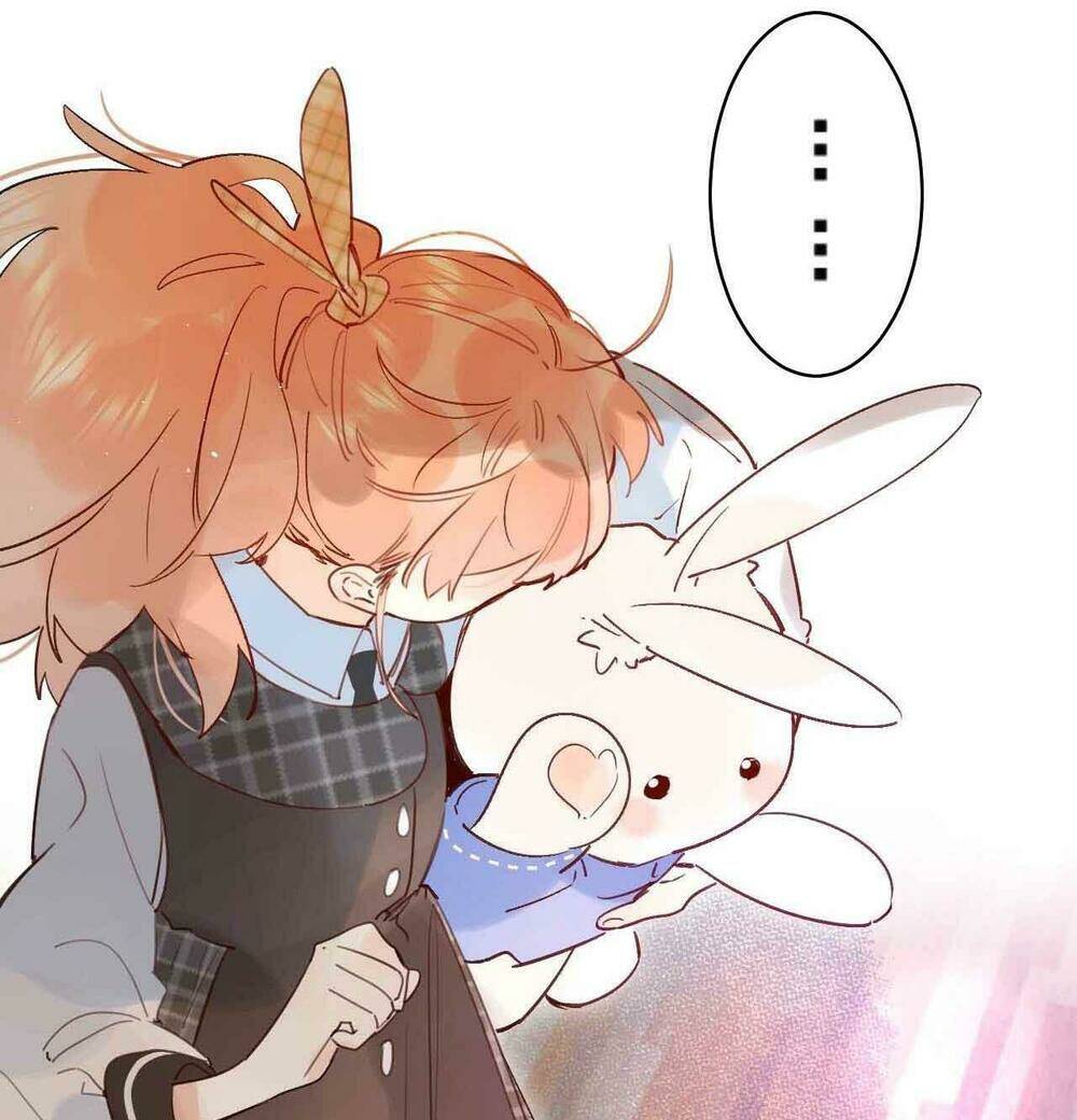 Phù Thủy Hạng Bét - Chapter 39 - Page 14