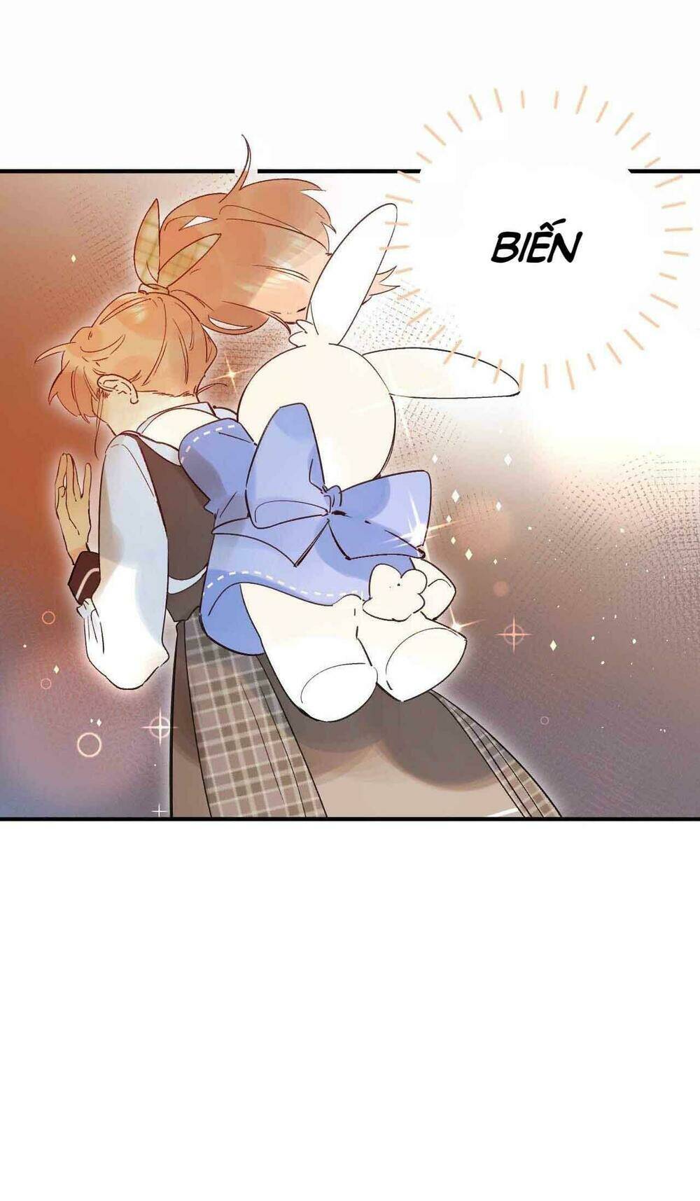 Phù Thủy Hạng Bét - Chapter 39 - Page 16