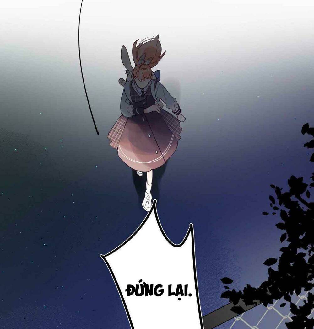 Phù Thủy Hạng Bét - Chapter 39 - Page 25