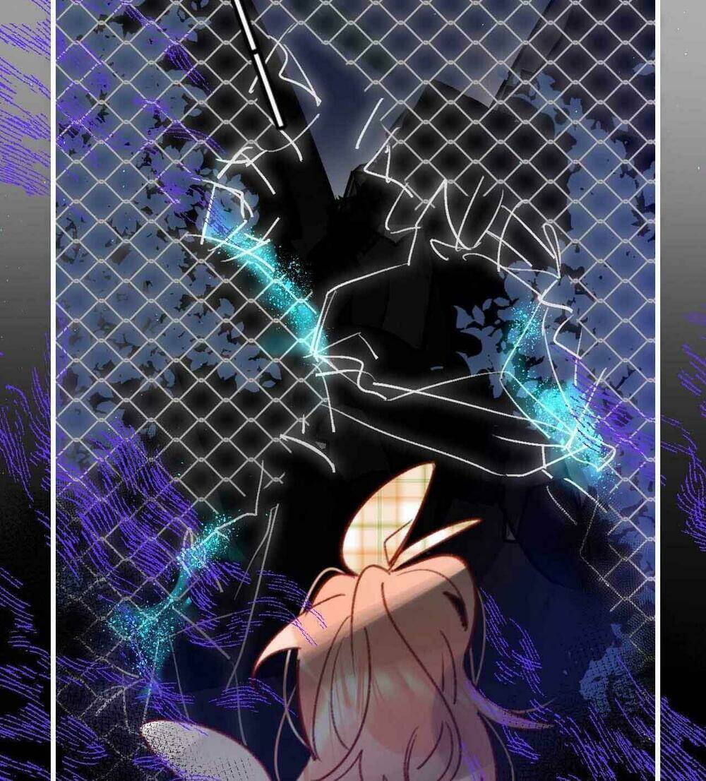 Phù Thủy Hạng Bét - Chapter 39 - Page 28