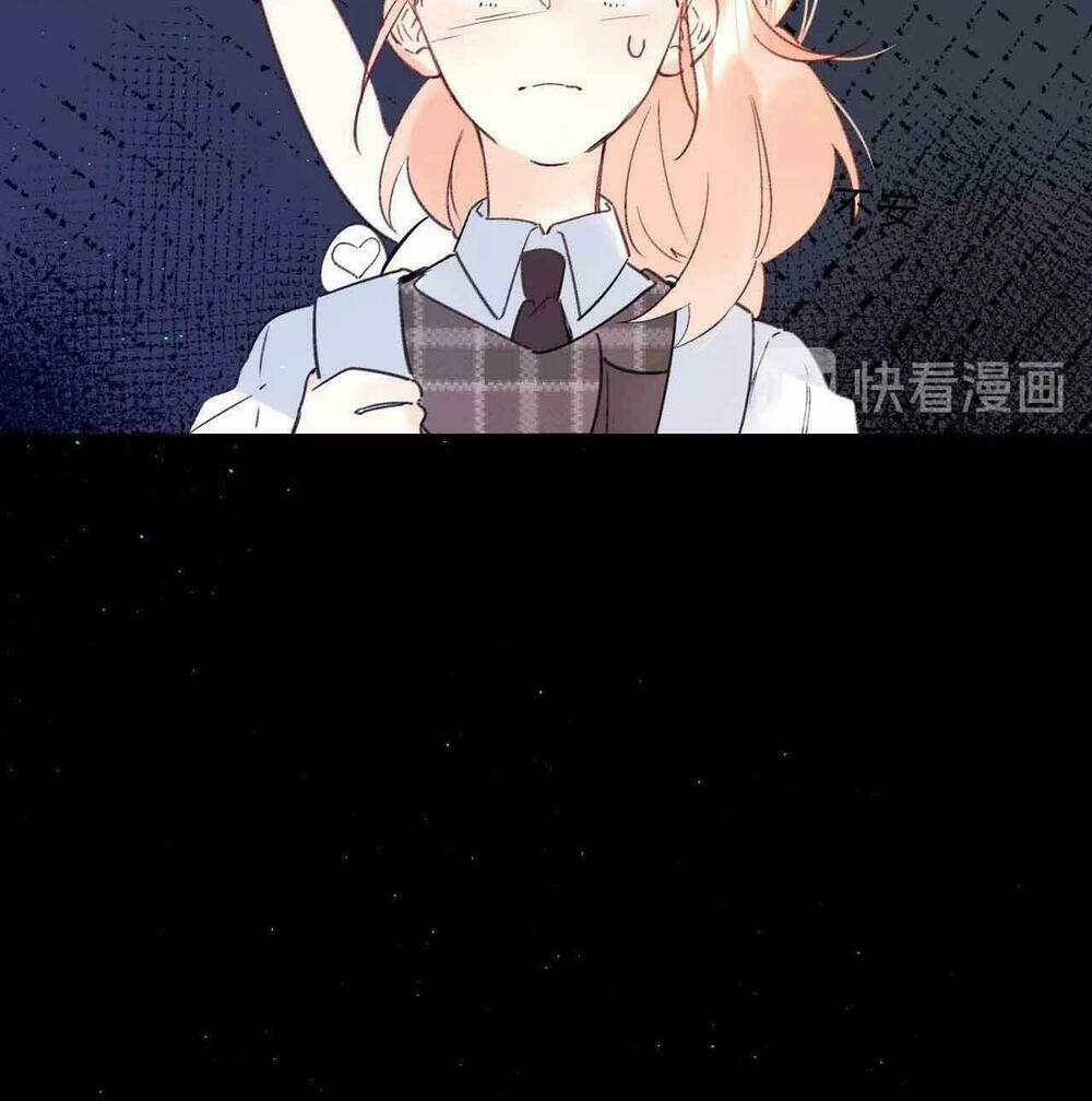 Phù Thủy Hạng Bét - Chapter 39 - Page 30