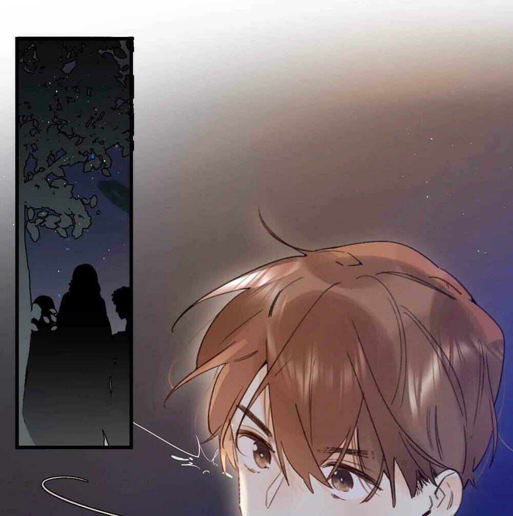 Phù Thủy Hạng Bét - Chapter 39 - Page 35