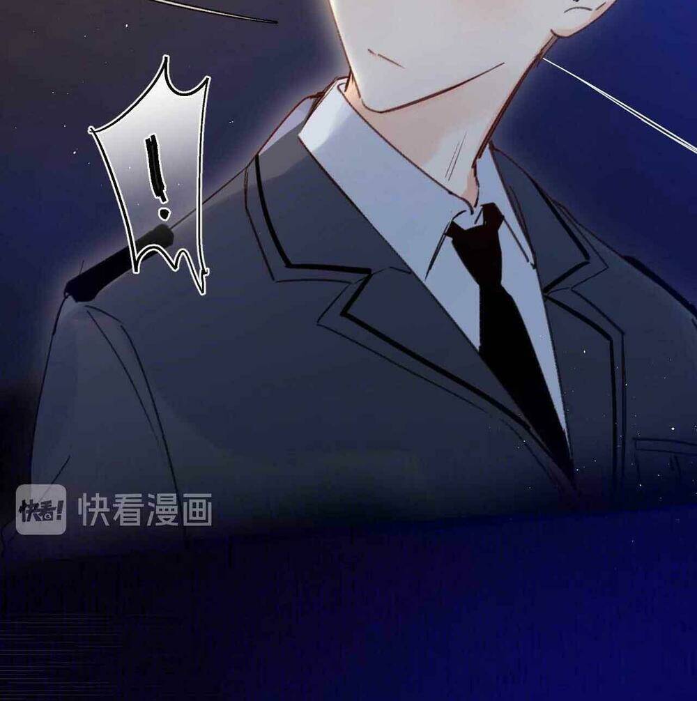 Phù Thủy Hạng Bét - Chapter 39 - Page 36