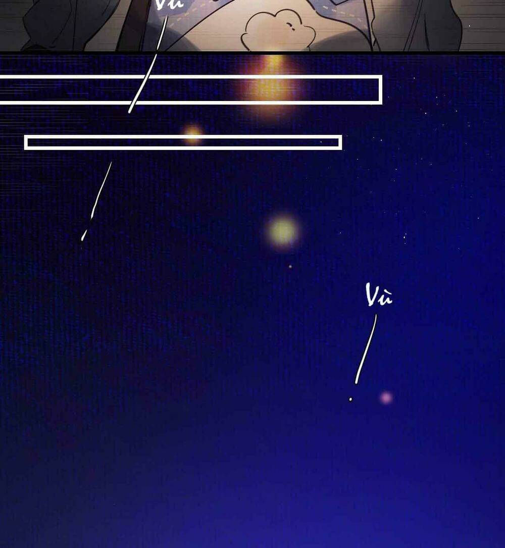 Phù Thủy Hạng Bét - Chapter 39 - Page 38