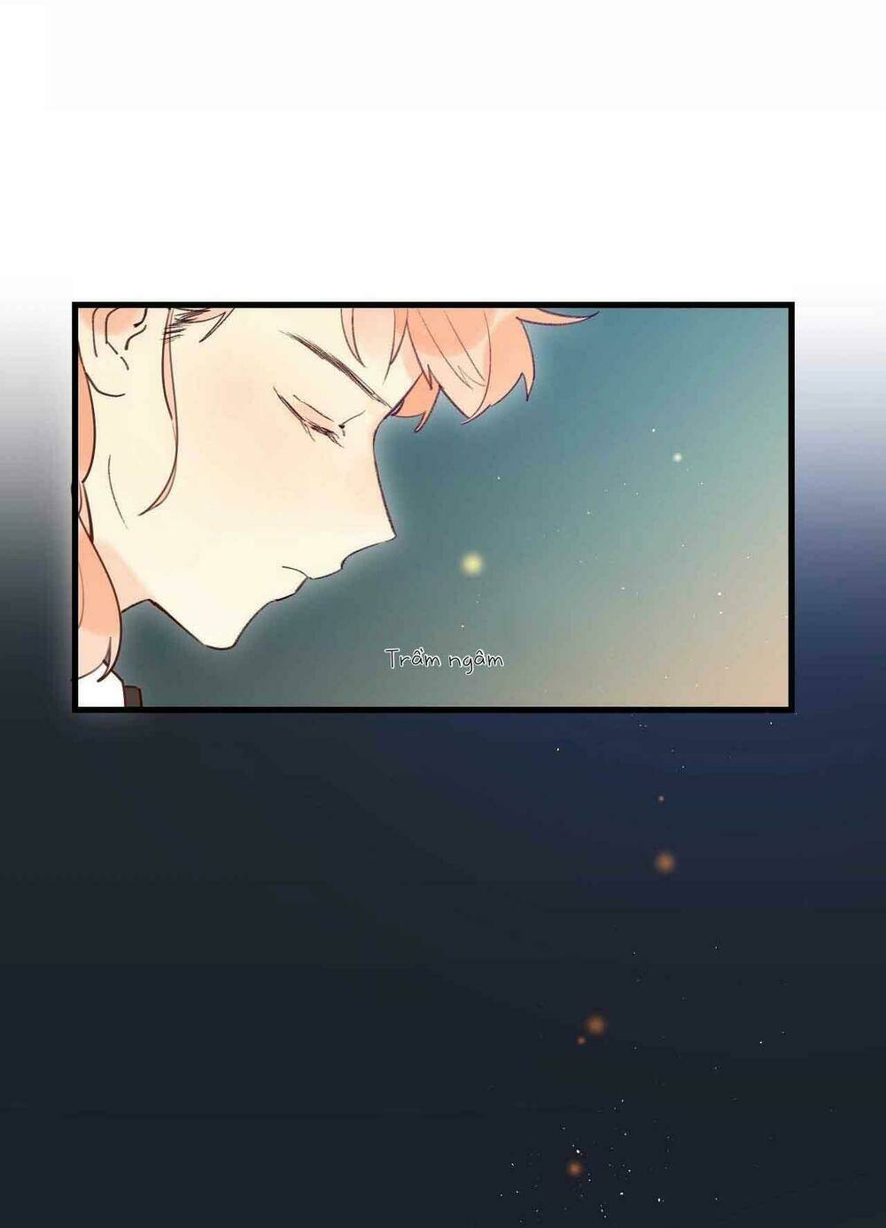 Phù Thủy Hạng Bét - Chapter 39 - Page 43