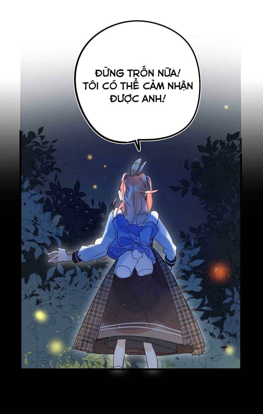 Phù Thủy Hạng Bét - Chapter 39 - Page 46