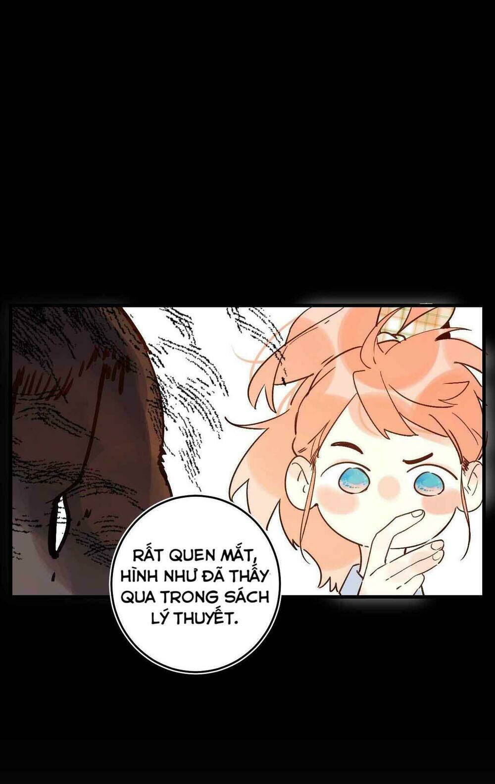 Phù Thủy Hạng Bét - Chapter 39 - Page 48