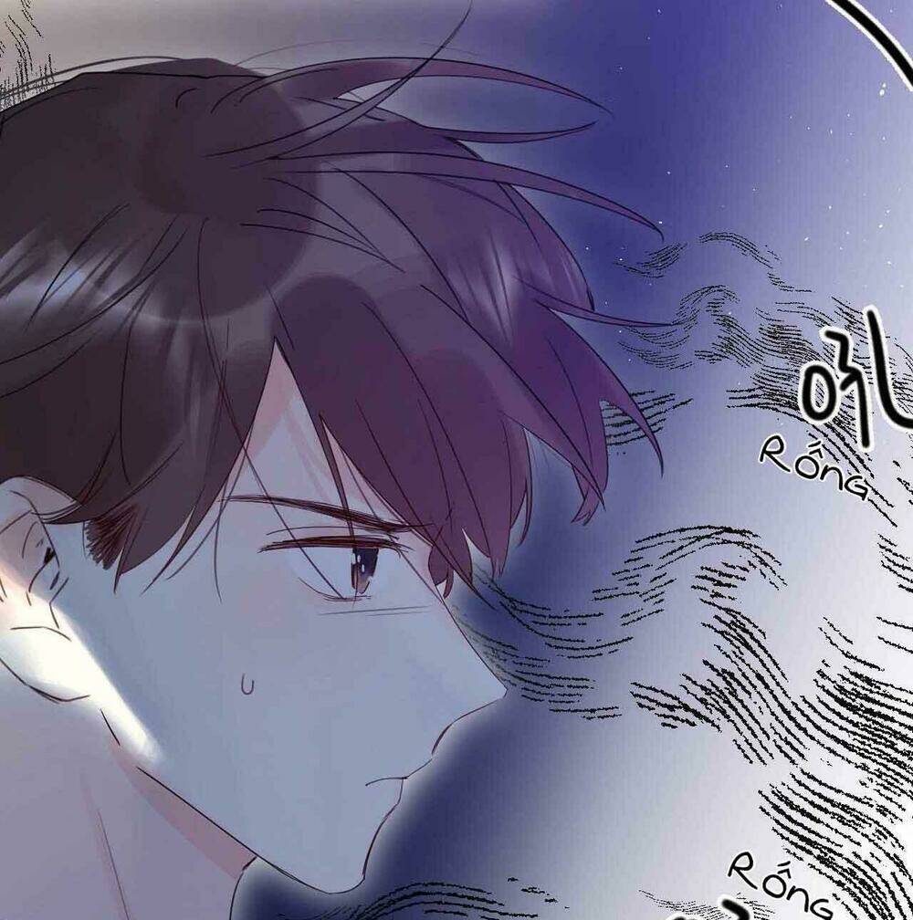 Phù Thủy Hạng Bét - Chapter 39 - Page 64