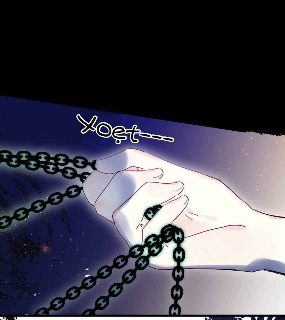 Phù Thủy Hạng Bét - Chapter 39 - Page 66