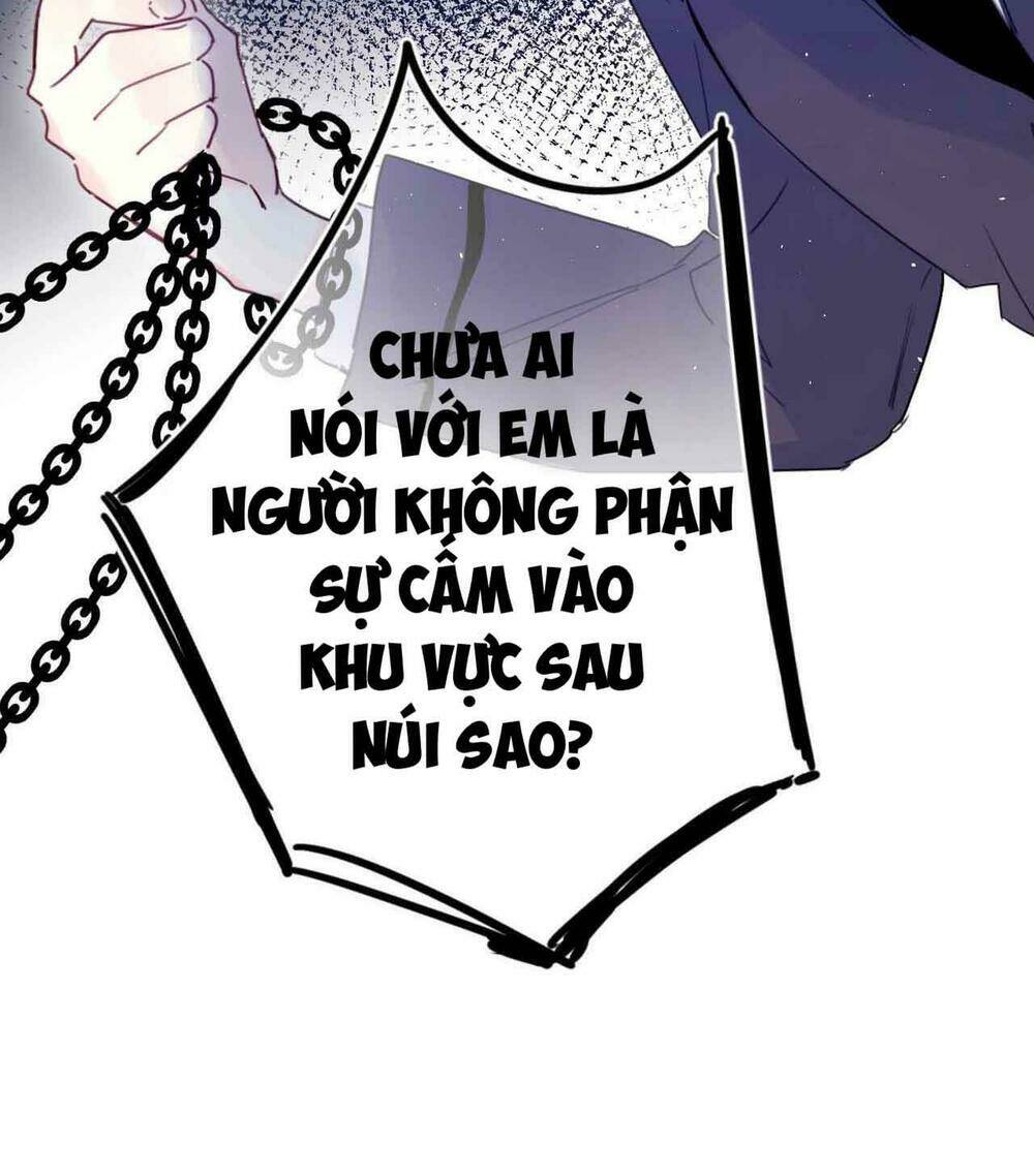 Phù Thủy Hạng Bét - Chapter 39 - Page 69