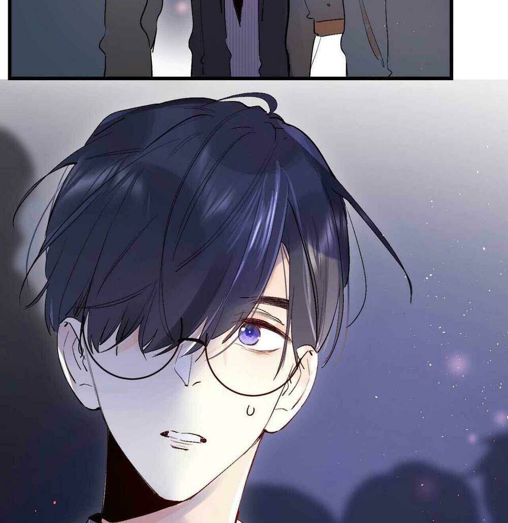 Phù Thủy Hạng Bét - Chapter 39 - Page 71