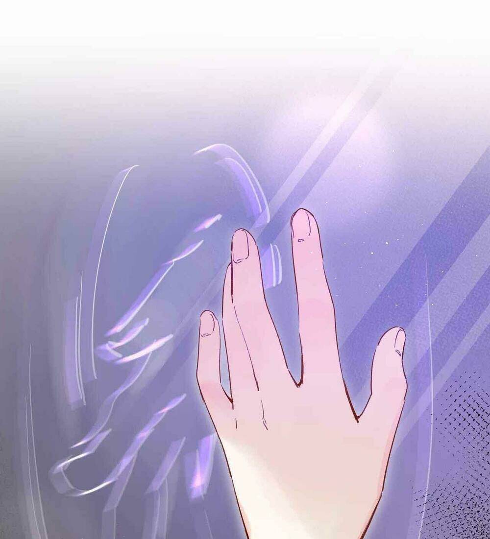 Phù Thủy Hạng Bét - Chapter 39 - Page 7