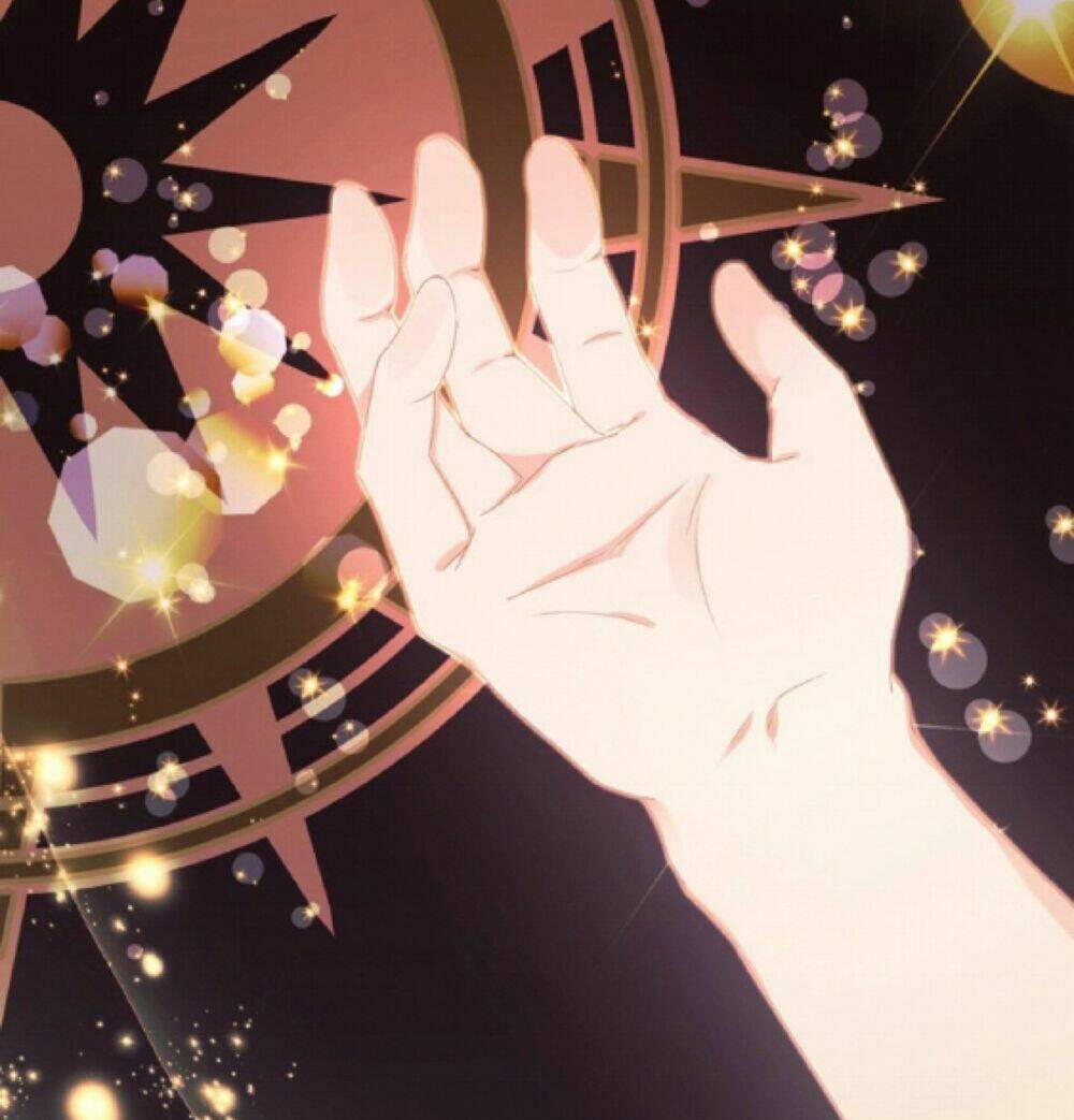 Ý Nghĩa Của Em - Chapter 5 - Page 9