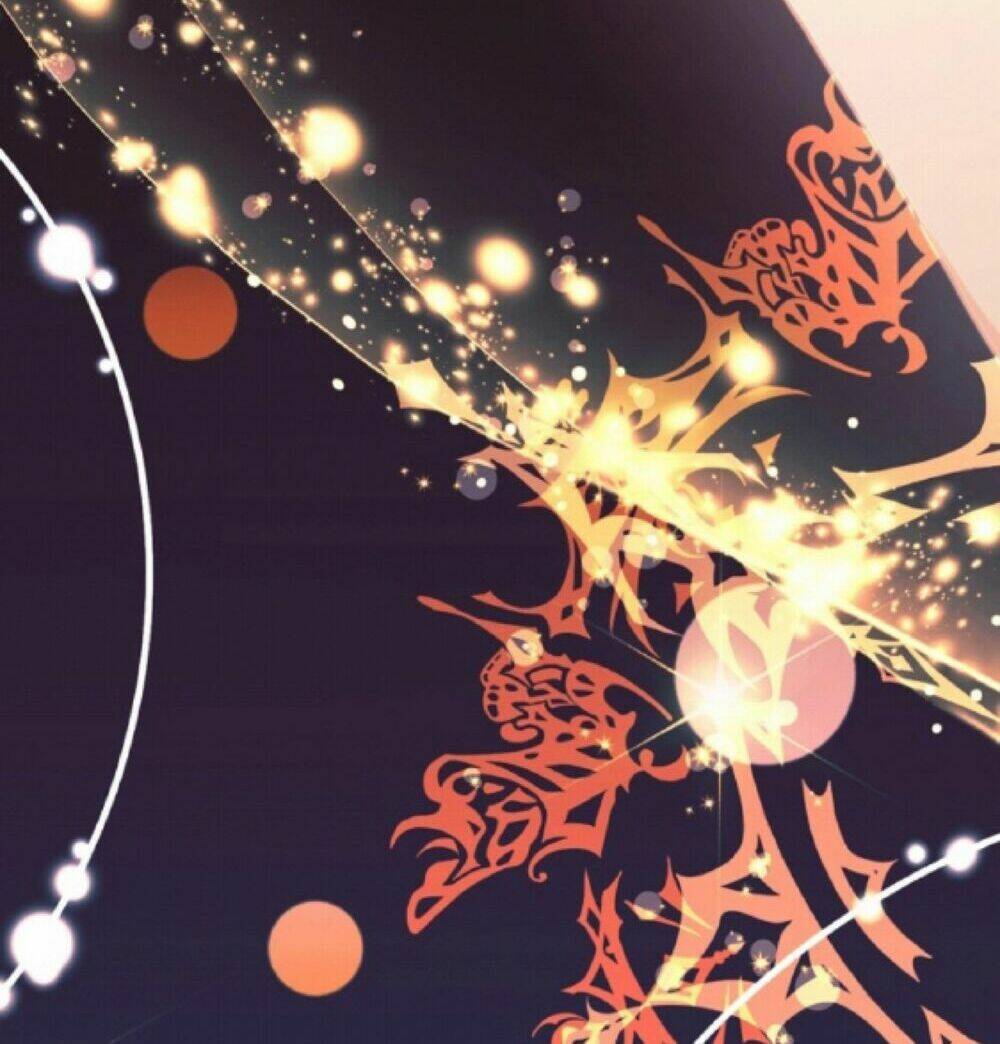 Ý Nghĩa Của Em - Chapter 5 - Page 10