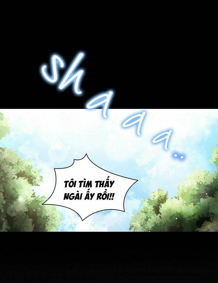 Ý Nghĩa Của Em - Chapter 5 - Page 12