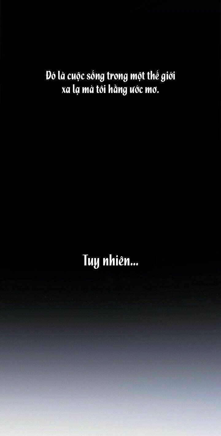 Ý Nghĩa Của Em - Chapter 5 - Page 13