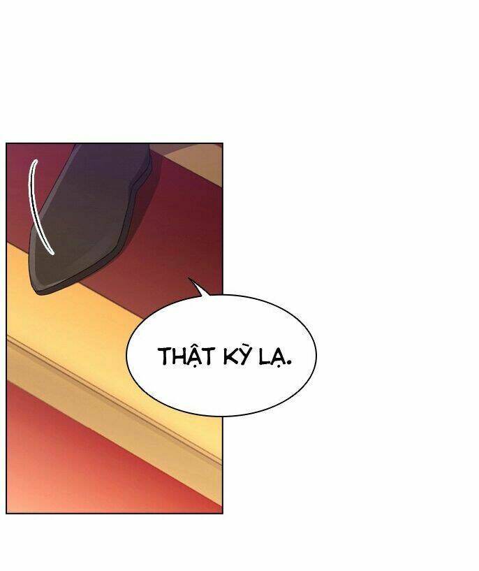 Ý Nghĩa Của Em - Chapter 5 - Page 18