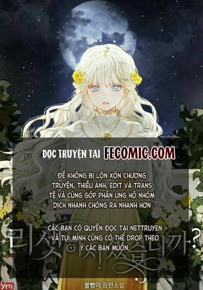 Ý Nghĩa Của Em - Chapter 5 - Page 5