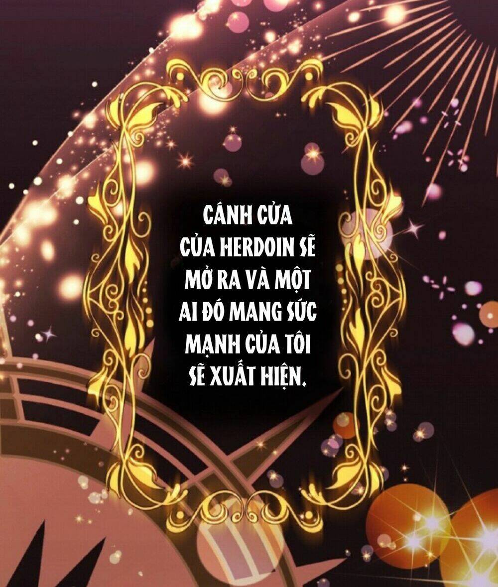 Ý Nghĩa Của Em - Chapter 5 - Page 8