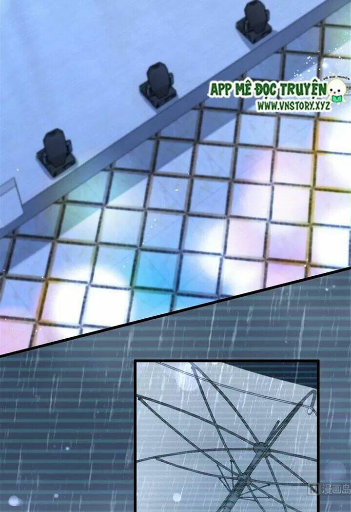 Thiên hậu trở về - Chapter 200 - Page 15