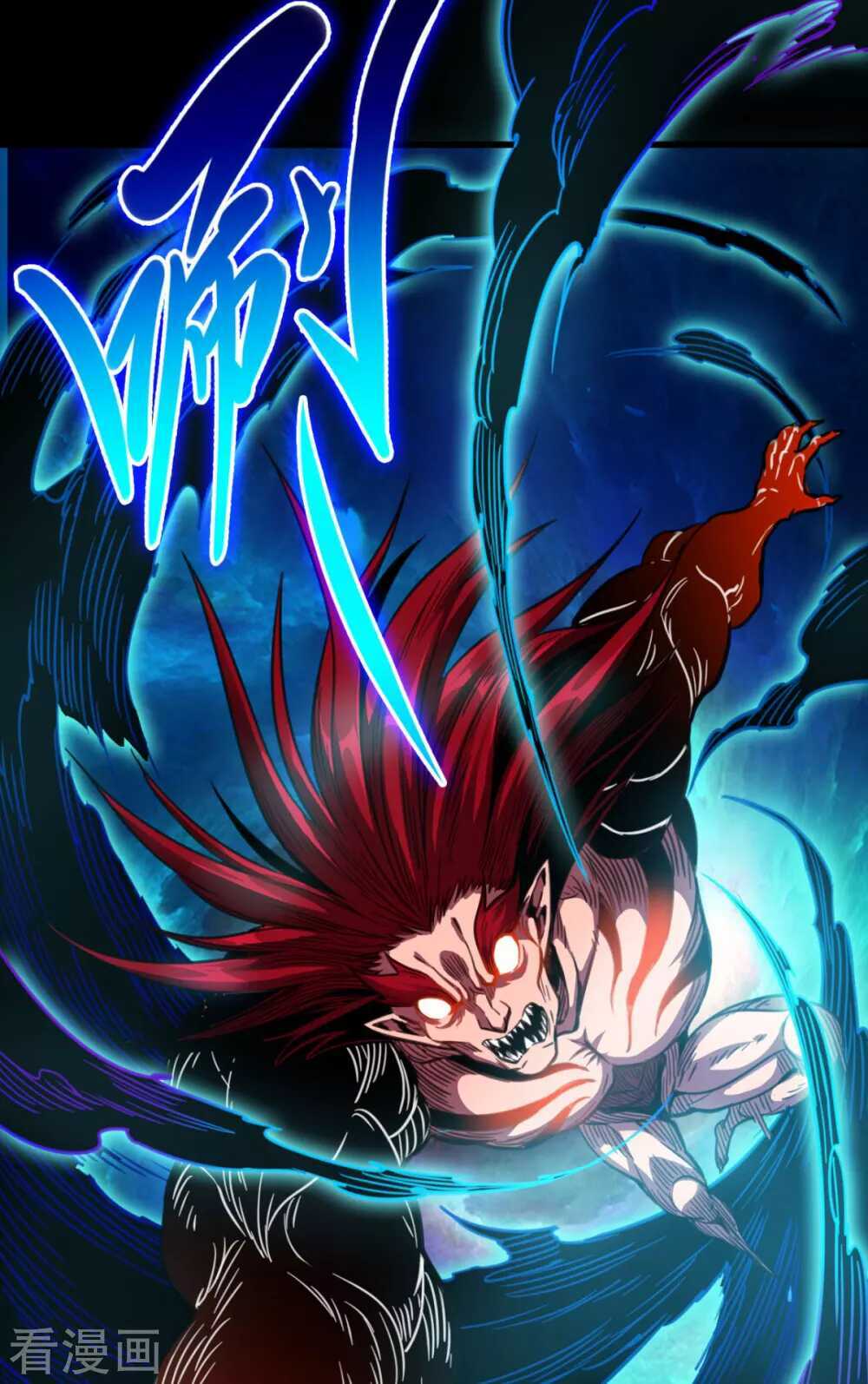 Trở Về Địa Cầu Làm Thần Côn - Chapter 46 - Page 100