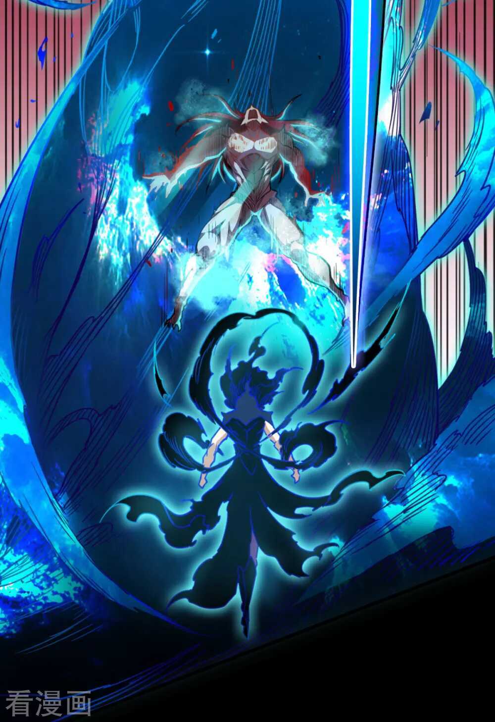 Trở Về Địa Cầu Làm Thần Côn - Chapter 46 - Page 102