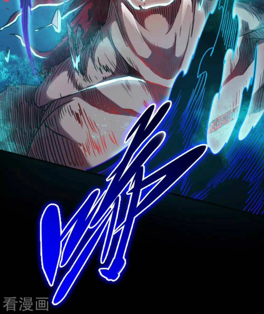 Trở Về Địa Cầu Làm Thần Côn - Chapter 46 - Page 104