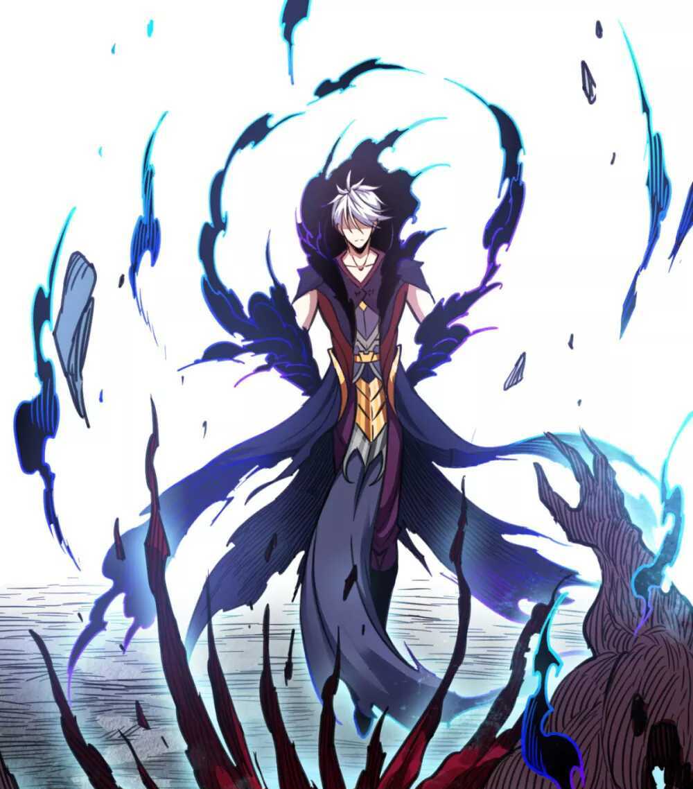 Trở Về Địa Cầu Làm Thần Côn - Chapter 46 - Page 107