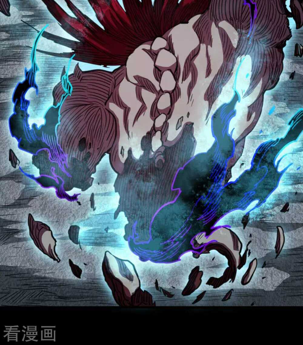 Trở Về Địa Cầu Làm Thần Côn - Chapter 46 - Page 108