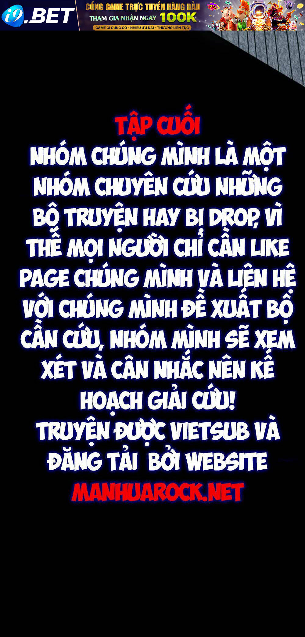 Trở Về Địa Cầu Làm Thần Côn - Chapter 46 - Page 114