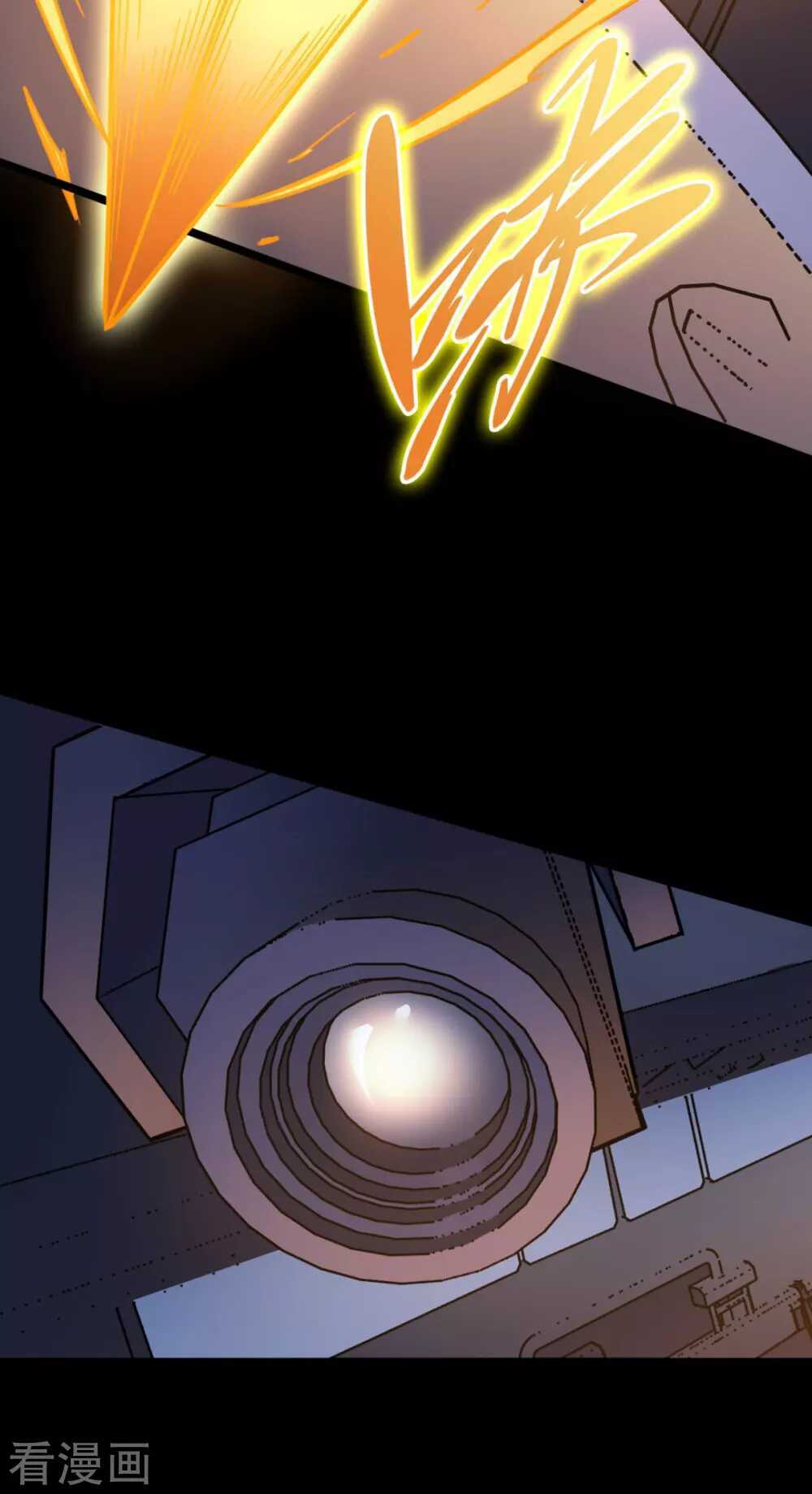 Trở Về Địa Cầu Làm Thần Côn - Chapter 46 - Page 13