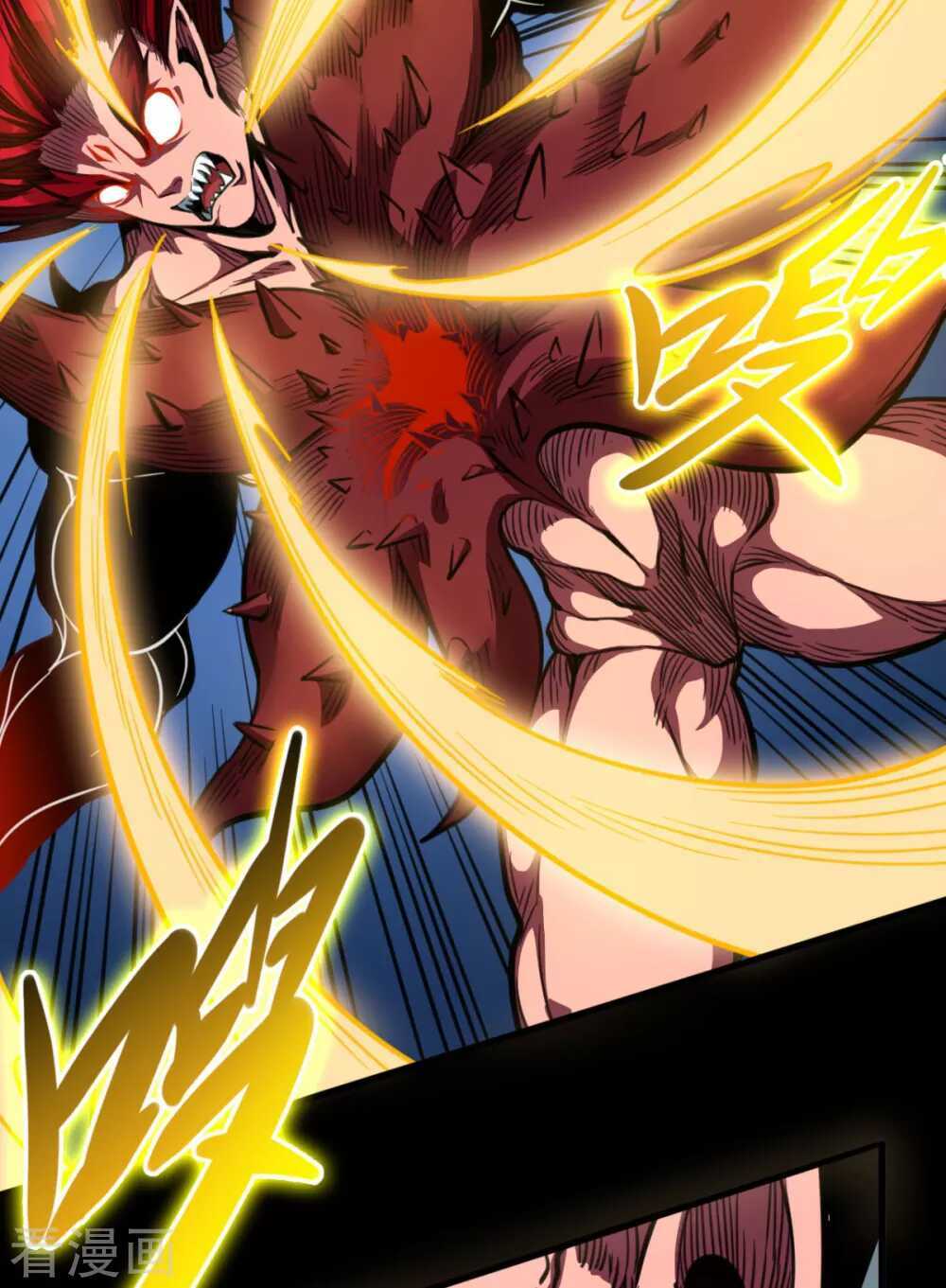 Trở Về Địa Cầu Làm Thần Côn - Chapter 46 - Page 18