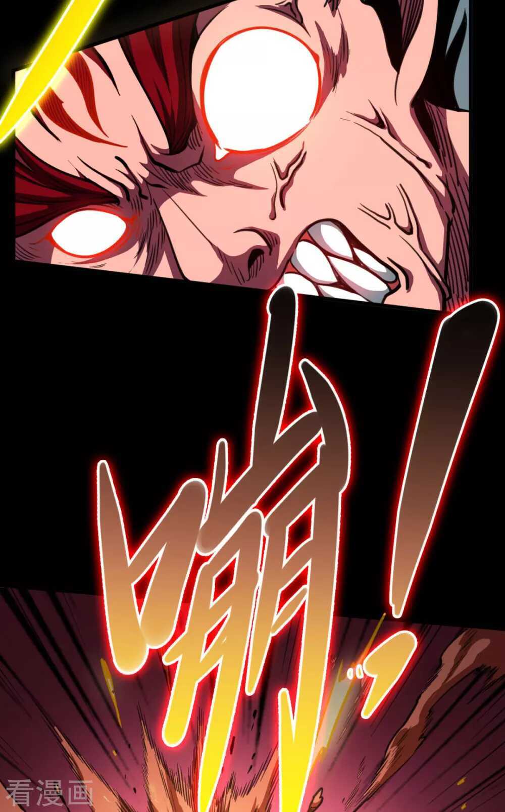 Trở Về Địa Cầu Làm Thần Côn - Chapter 46 - Page 19