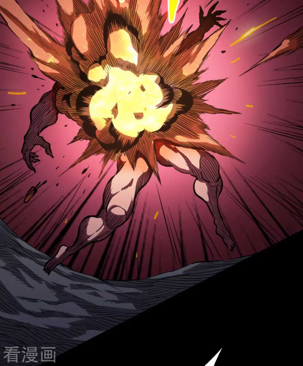 Trở Về Địa Cầu Làm Thần Côn - Chapter 46 - Page 20