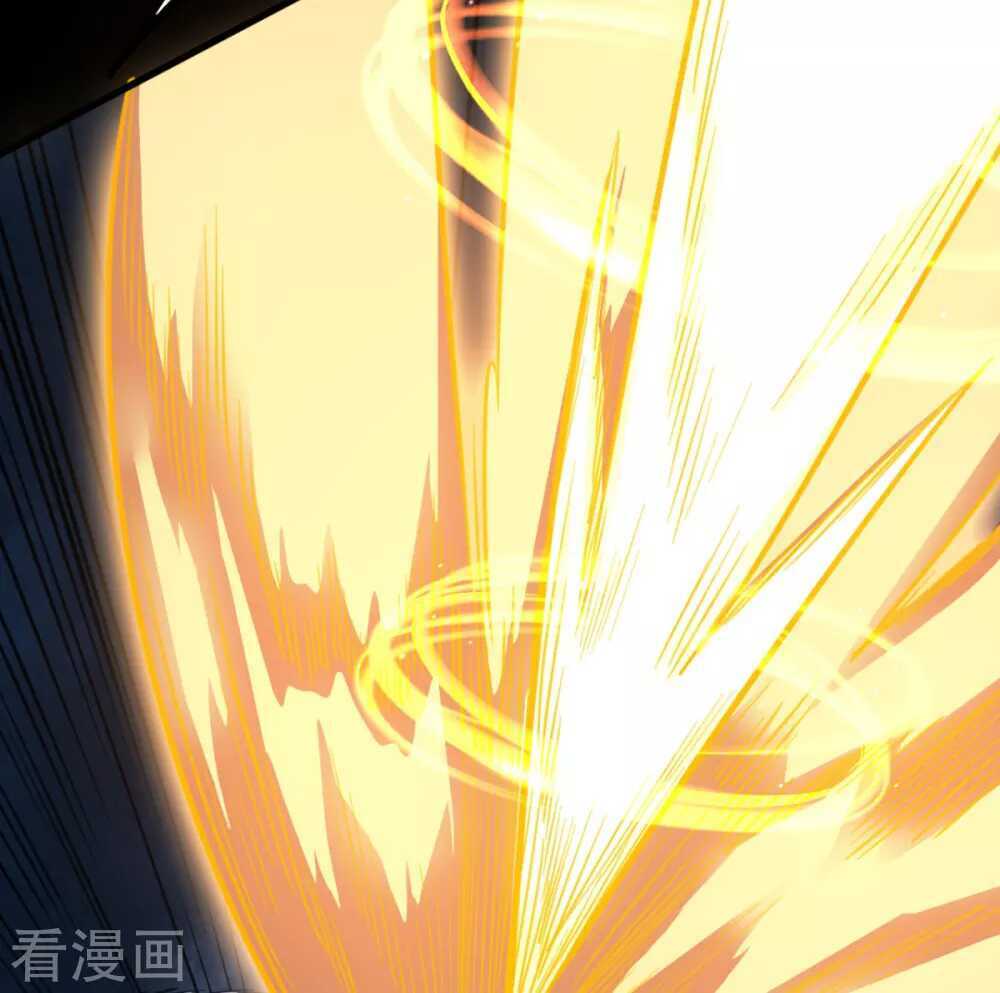 Trở Về Địa Cầu Làm Thần Côn - Chapter 46 - Page 24