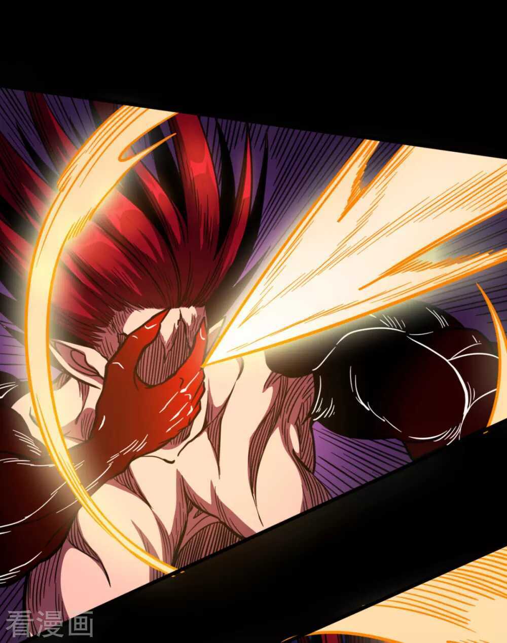 Trở Về Địa Cầu Làm Thần Côn - Chapter 46 - Page 26