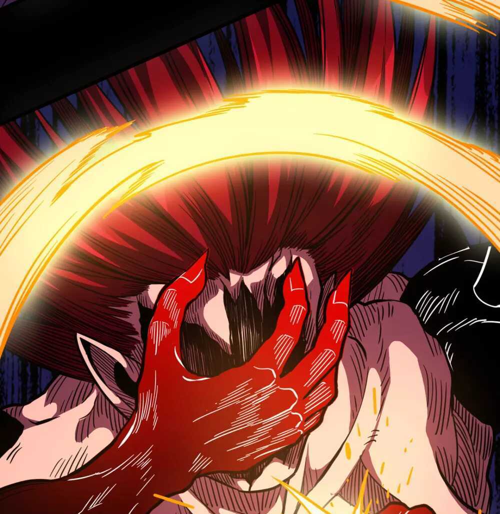 Trở Về Địa Cầu Làm Thần Côn - Chapter 46 - Page 27