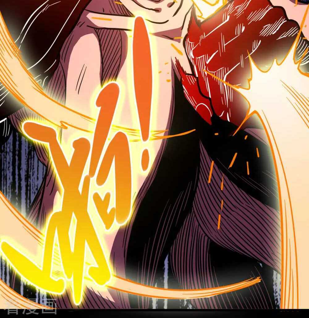 Trở Về Địa Cầu Làm Thần Côn - Chapter 46 - Page 28