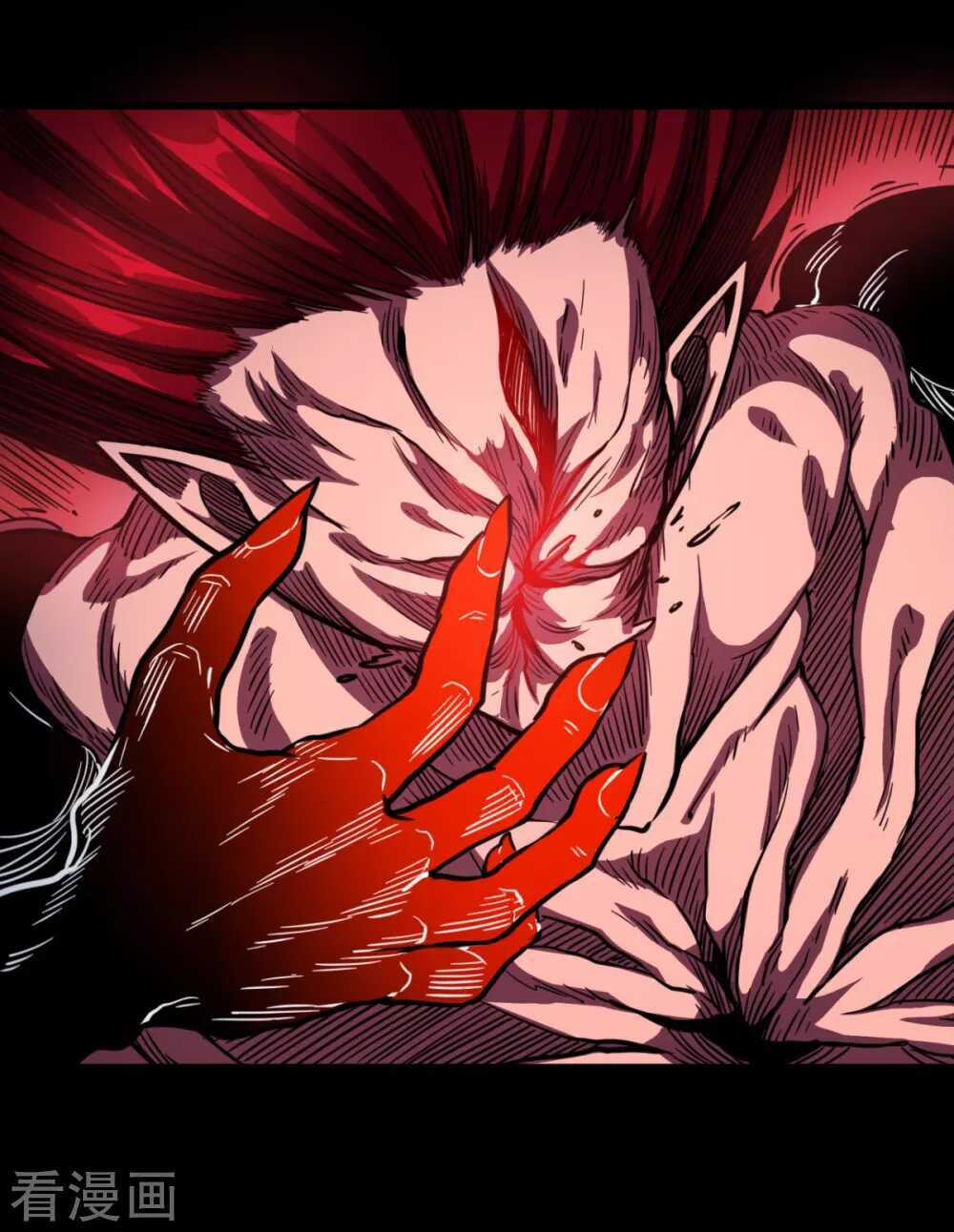 Trở Về Địa Cầu Làm Thần Côn - Chapter 46 - Page 30