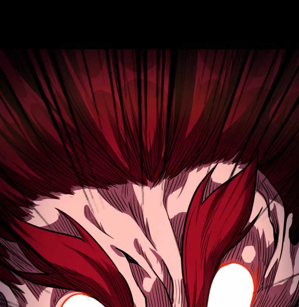 Trở Về Địa Cầu Làm Thần Côn - Chapter 46 - Page 31