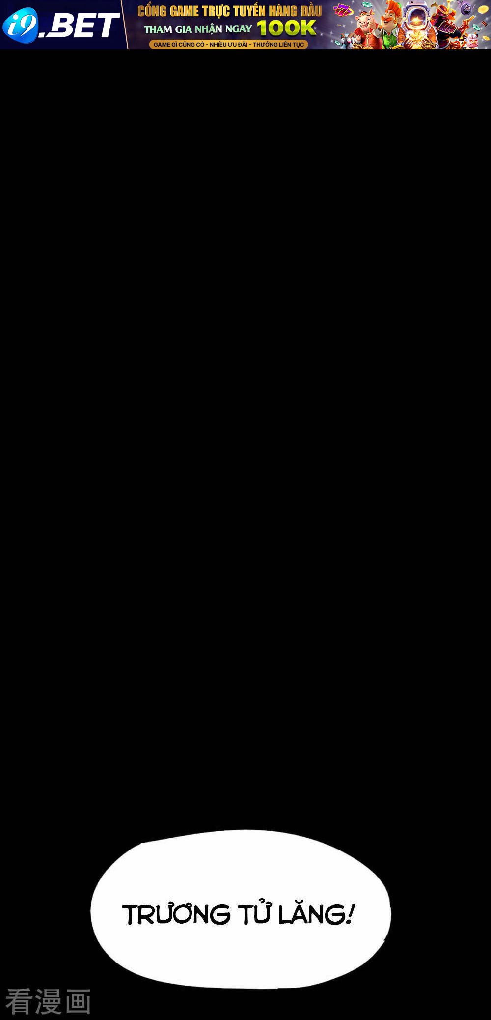 Trở Về Địa Cầu Làm Thần Côn - Chapter 46 - Page 57