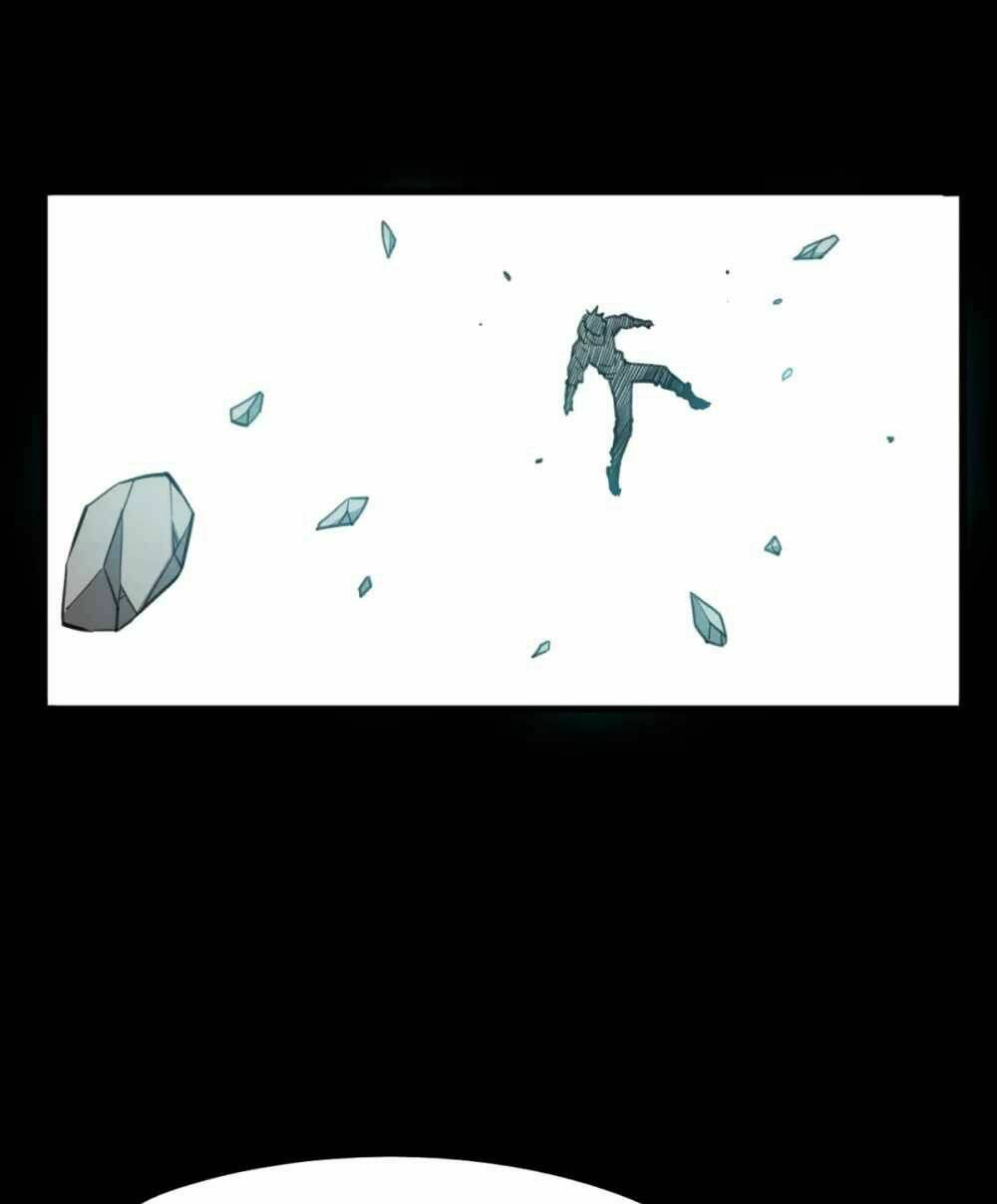 Trở Về Địa Cầu Làm Thần Côn - Chapter 46 - Page 58