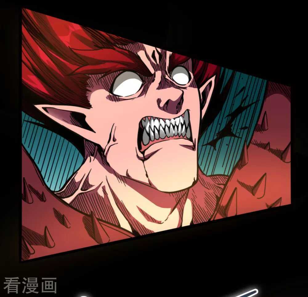 Trở Về Địa Cầu Làm Thần Côn - Chapter 46 - Page 5